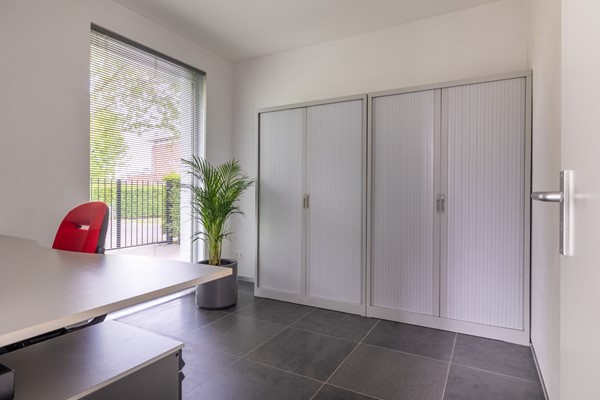 Medium property photo - Spaaklaan 14, 3446 HD Woerden
